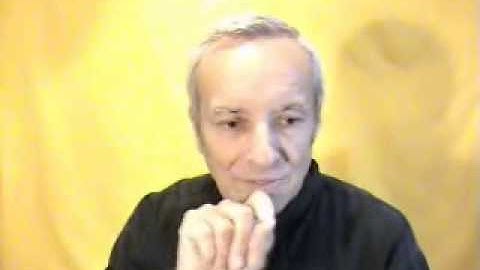 Zen for Absolute Beginners 312:  Stepping Back & Embracing