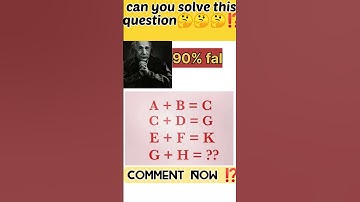 Genius IQ Test-Maths Puzzles | Tricky Riddles | Maths Game | Paheliyan with Answers | Tricky Paheli