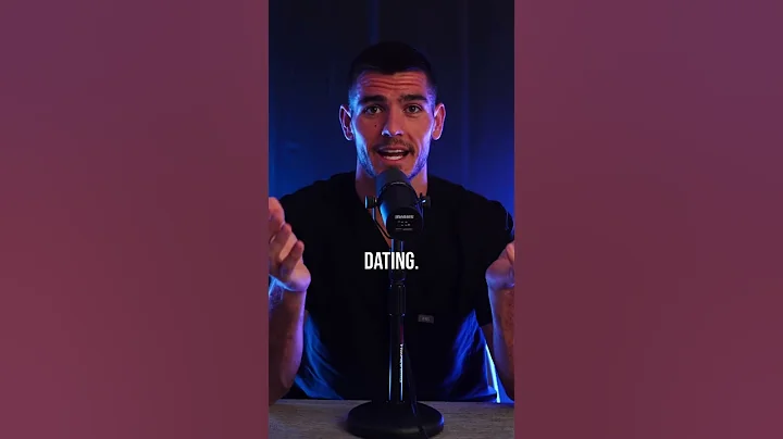 What to expect in medical device sales interview #shorts