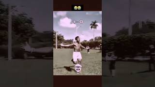 Eastern Hall Race Speed