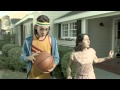 funny skittles commercial liar liar