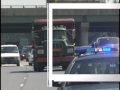 Delaware Online News Video: Driver, 22, injured