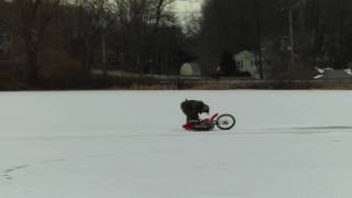 FILE0022.MOV
