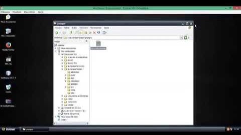 Código Fonte Sistema De Vendas Em Java + Mysql