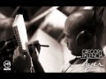 Gregory Palencia-Espacio