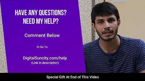How To Show User Registration Date In WordPress |  WordPress Tutorials