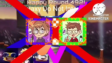 Preview 214537 V4.5 Gets Everything Add Round 495