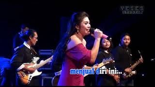 Download Lagu TANGIS BAHAGIA ANISA KARAOKE MP3 Download Lagu TANGIS BAHAGIA ANISA KARAOKE MP3