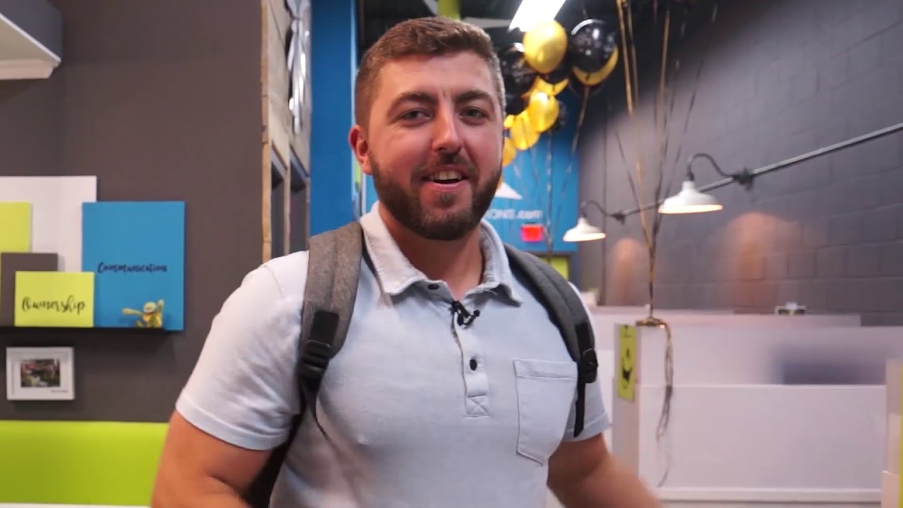 Toronto Promotional Products: Sigma Promotions Inc.