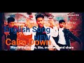 New music 2023  without copyright english song  local media anonto 