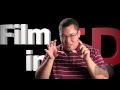 FilmIn5D Season 1 FINALE