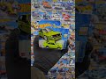 Hot Wheels 2024 Ford Escort RS2000 #hotwheels2024 #hotwheels2024fordescortrs2000