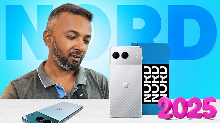 OnePlus Nord 4 After Updates – Back on Track or Trouble Again? 😬