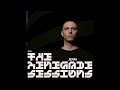 Jerm  the renegade sessions 003