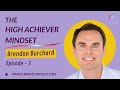 Dfinissez le sentiment que vous souhaitez   brendon burchard  tat desprit trs performant ep3