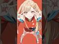 【超かぐや姫】かぐやVersion 【赤毛ミーム】