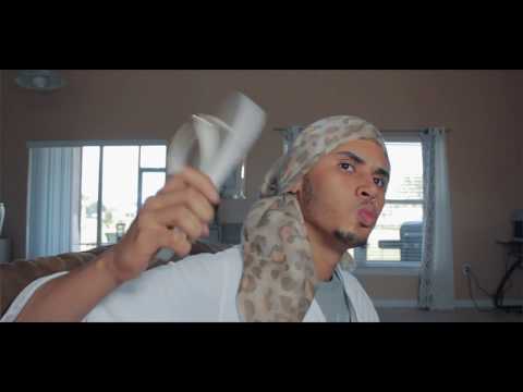 Te Bote Remix (Parodia) Ft. Bad Bunny, Casper, Nio Garcia, Darell, Ozuna, Nicky Jam | AlberticoTv