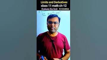 limits and derivatives class11| class 11 math| #limits #derivatives #maths #shorts #viral #trending