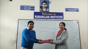 Q16 code c june 2017