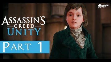 Assassin