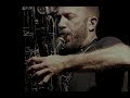 Colin Stetson live@ Jazz Is Dead!, Circolo della Musica, Torino [Full Set]