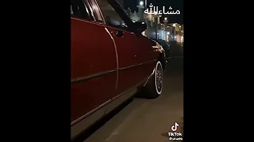 صوت كابرس ابو حديده 