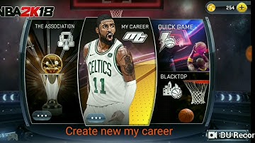 HOW TO FIX GAME CRASH IN NBA 2K18