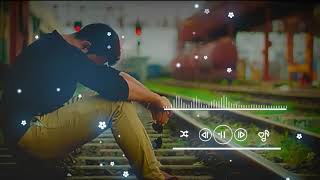 Very Sad Whatsapp Status Video || Sad Status Video || Hindi Sad Song || Breakup Status Video ||