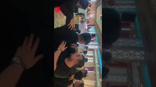 Onur Öztürk - 3 Ayak Halaylari (Sofular Düğünden)