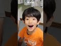 لما أحكي لزوجي وأولادي يلا نصور فيديو 🤦🏻♀️
