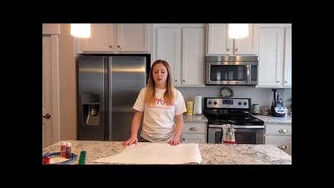 How Mathematics Apply to Forensics