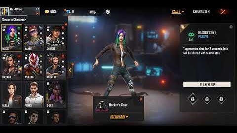 #shorts para samsung A1, A2, A3, A4, A5, A6, A7, A8, A9, A10#shots confruence