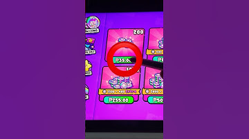 Avatar World FREE COINS