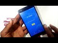 Infinix Note 4  X572 Google Account Bypass  Easiest 2020