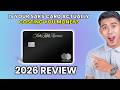 Saks Fifth Avenue Credit Card Review 2026 | Worth It or Leave It?