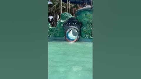 Maje Maje😂#youtube#youtuber#youtubeshort#youtubevideo#crystalworld#haridwar#cousins#masti