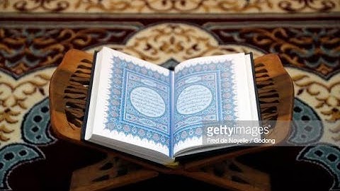 سورة الصافات.القارئ عبد الرحمن مسعد. قران كريم بصوت جميل يريح القلب