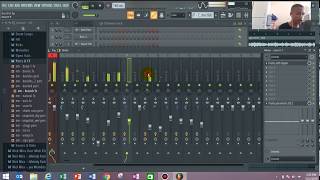 How To Use Parametric EQ 2