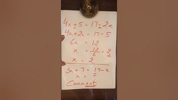 #math #mathematics #mathematica #mathematika  #maths#math