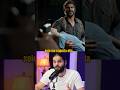 si Joel se sentía como “el bueno” de la historia, me terminó quedando la sensación de que él…