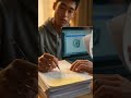 Mechanical Engineering Assignment Mistakes ❌ (UK Students Must Watch)