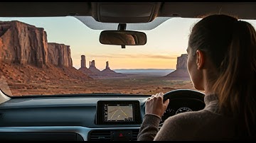 Cao Tốc Cao Lãnh - Lộ Tẻ -  Rạch Sỏi #KHUNG CẢNH ĐỒNG RUỘNG ĐẸP