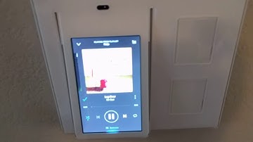 Wink Relay and Spotify Music Integration - No Root