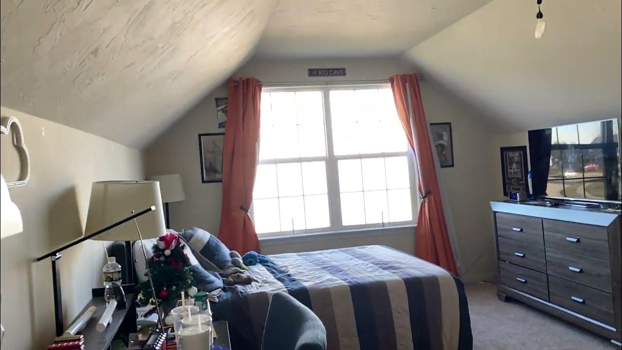 WLIF Today’s 101.9 Has Stopped Playing Christmas Music YouTube