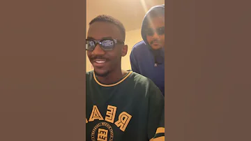 رد فعل التش على البوم سولجا 