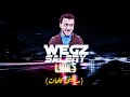 Wegz - saleny (lyrics) ويجز - سالينى (كلمات)