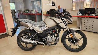 Download Lagu 2025 All New Hero Glamour X 125 full detailed review and 5 segment first Features | #anmotoexpo MP3 Download Lagu 2025 All New Hero Glamour X 125 full detailed review and 5 segment first Features | #anmotoexpo MP3
