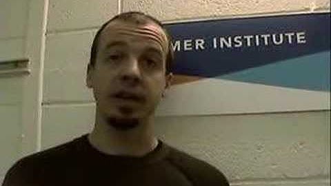 Drupal Media Management