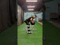 Medball Chest Press Slams - Exercise Demonstration