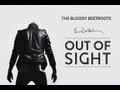 The Bloody Beetroots Out Of Sight Feat Paul McCartney And Youth mp3
